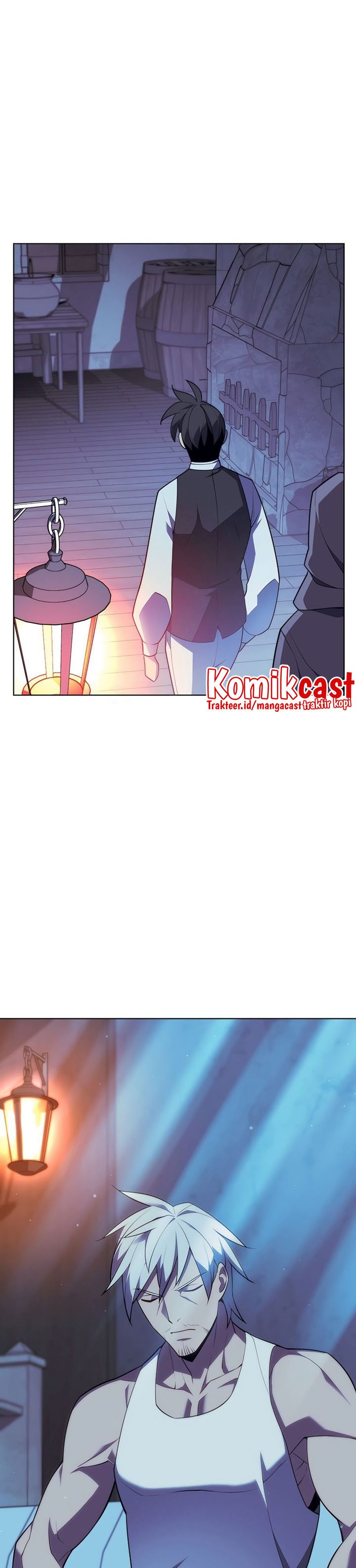Overgeared Chapter 139