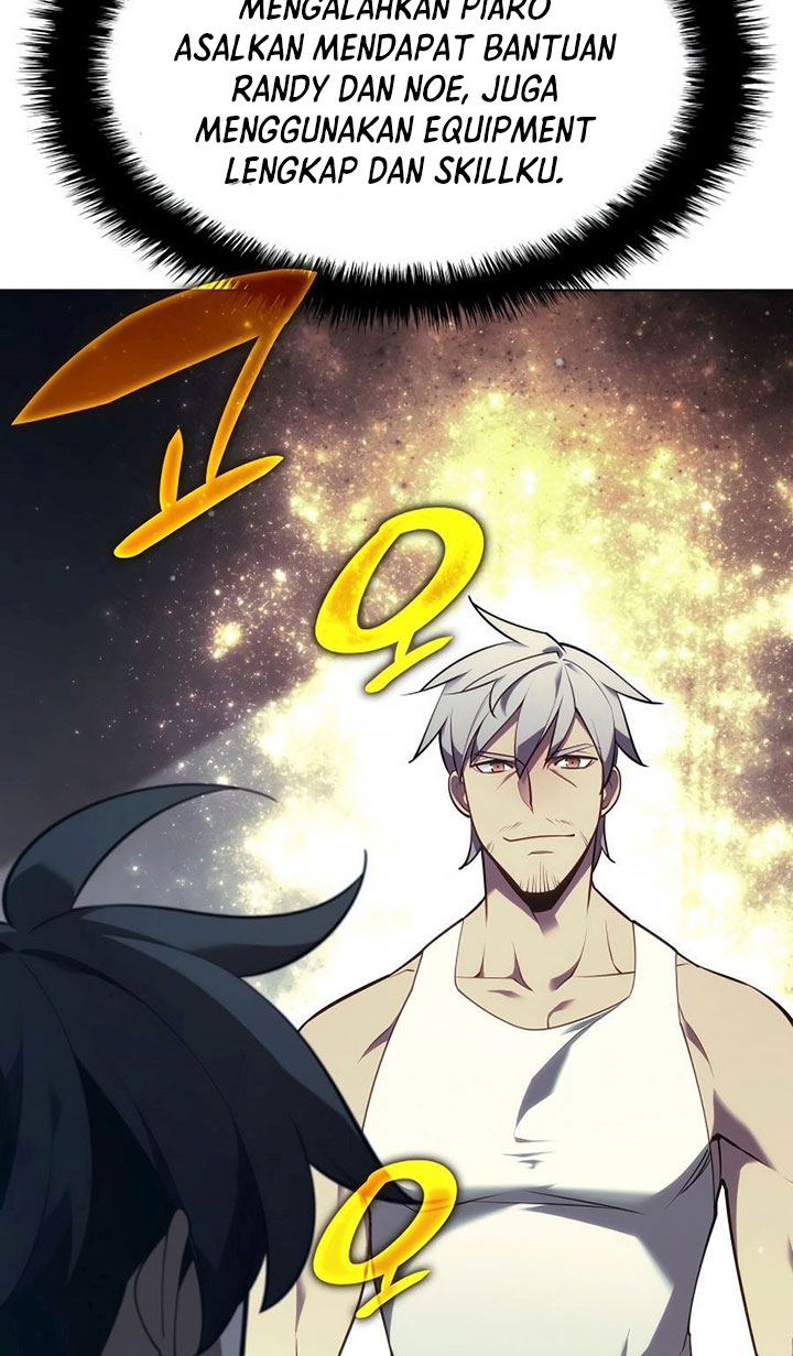 Overgeared Chapter 140
