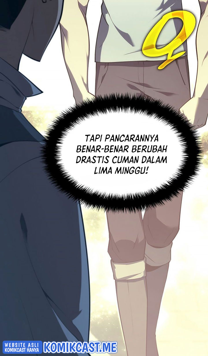 Overgeared Chapter 140