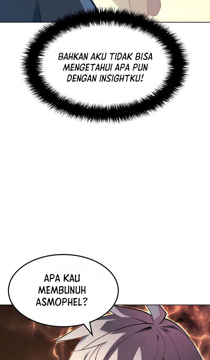 Overgeared Chapter 140