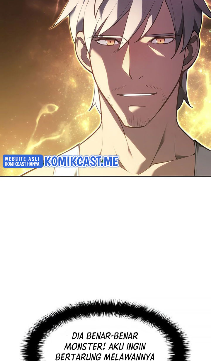 Overgeared Chapter 140