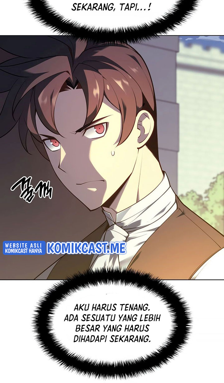 Overgeared Chapter 140