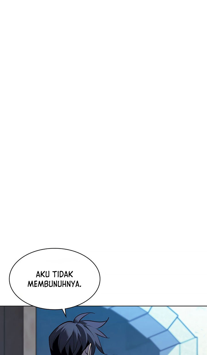Overgeared Chapter 140
