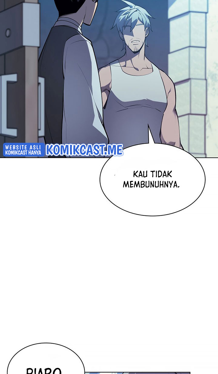 Overgeared Chapter 140