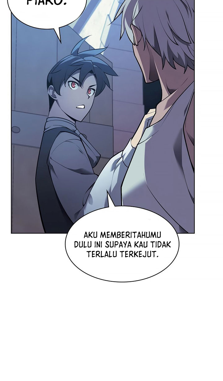 Overgeared Chapter 140