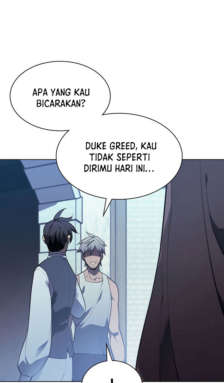 Overgeared Chapter 140