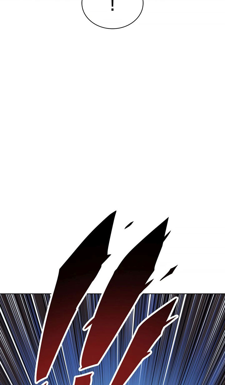 Overgeared Chapter 140