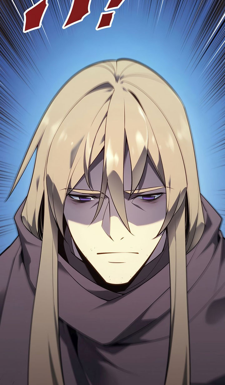 Overgeared Chapter 140