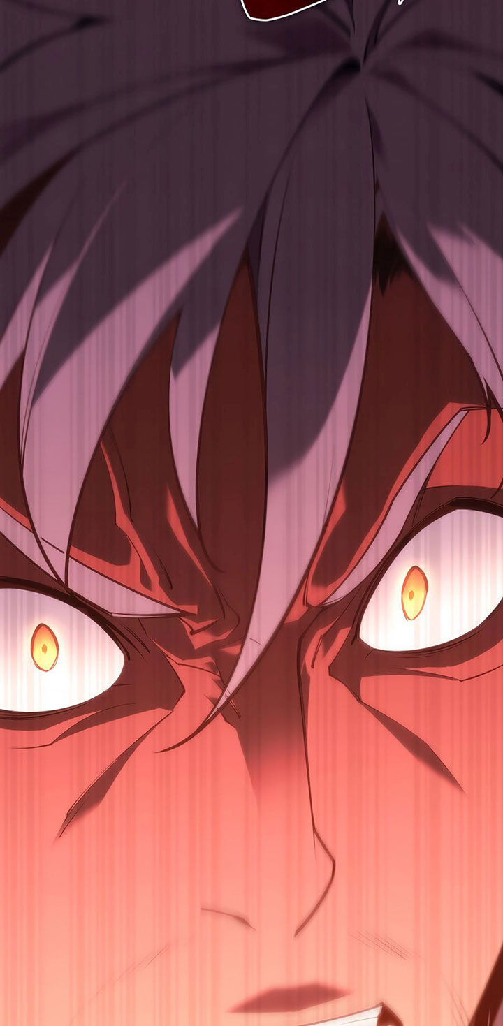 Overgeared Chapter 140
