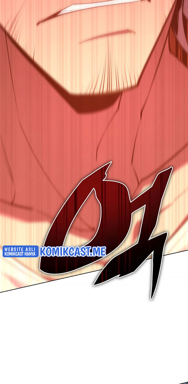 Overgeared Chapter 140