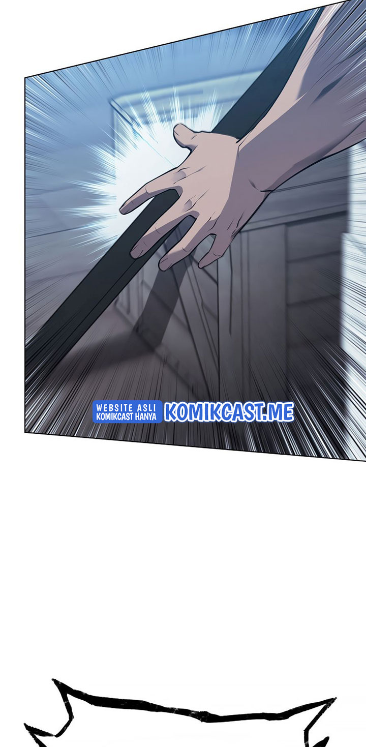 Overgeared Chapter 140