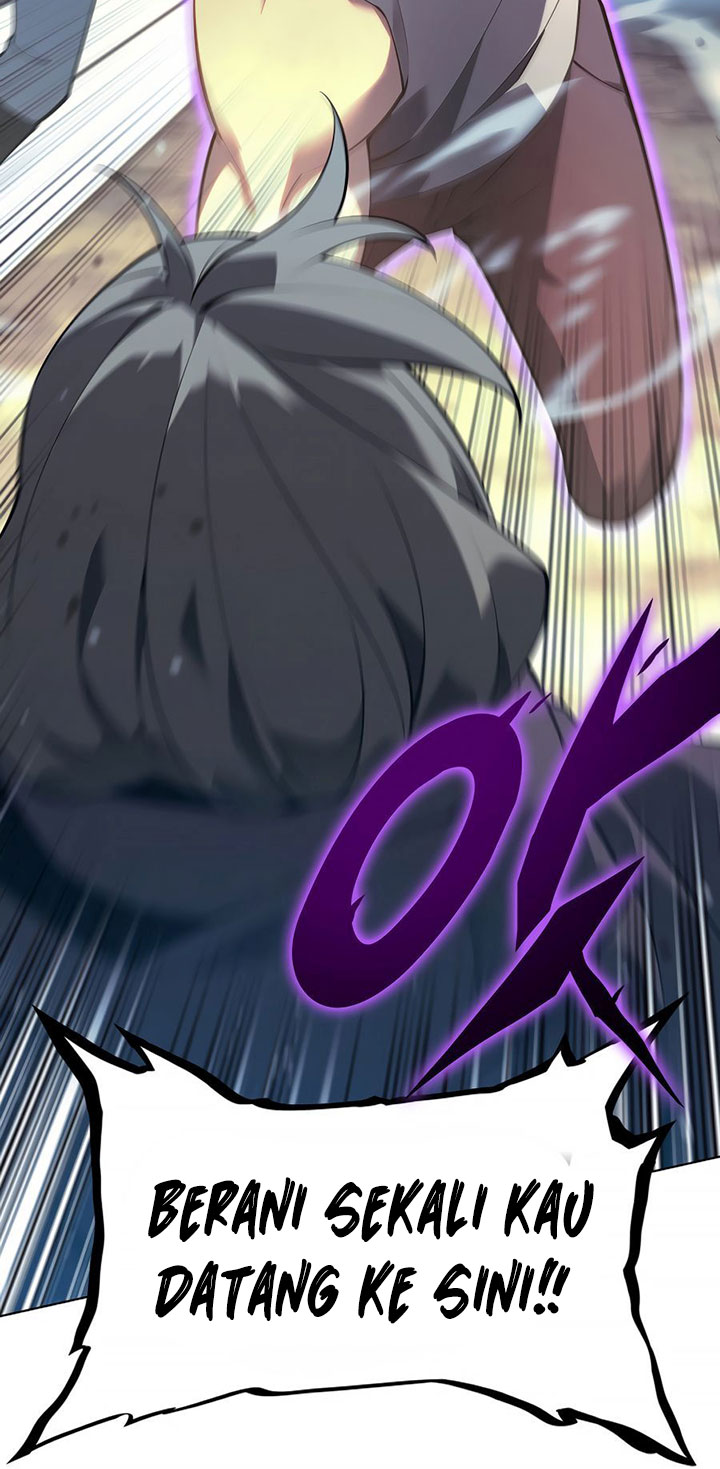 Overgeared Chapter 140