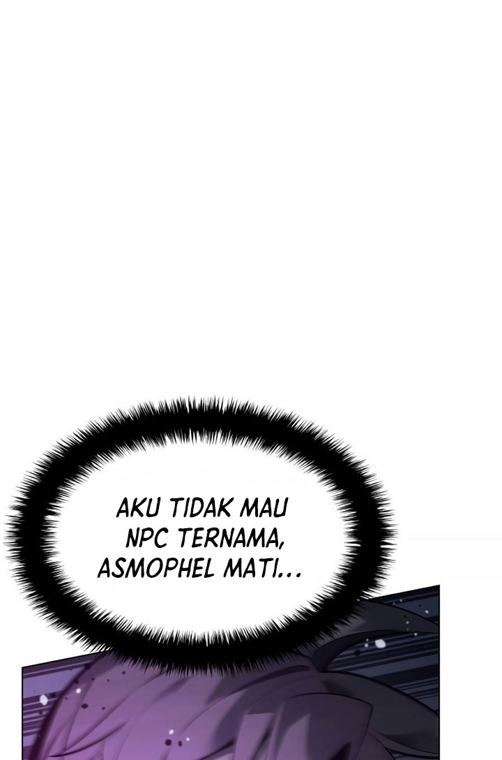 Overgeared Chapter 140