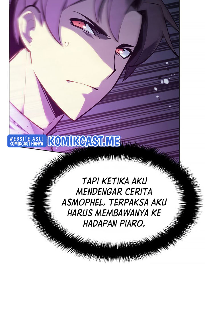 Overgeared Chapter 140
