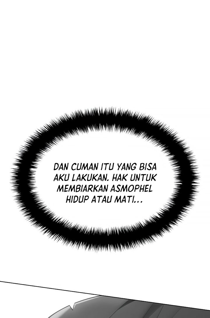 Overgeared Chapter 140