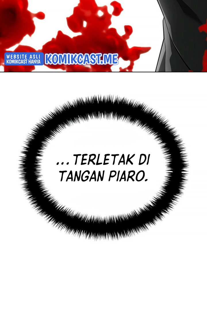 Overgeared Chapter 140