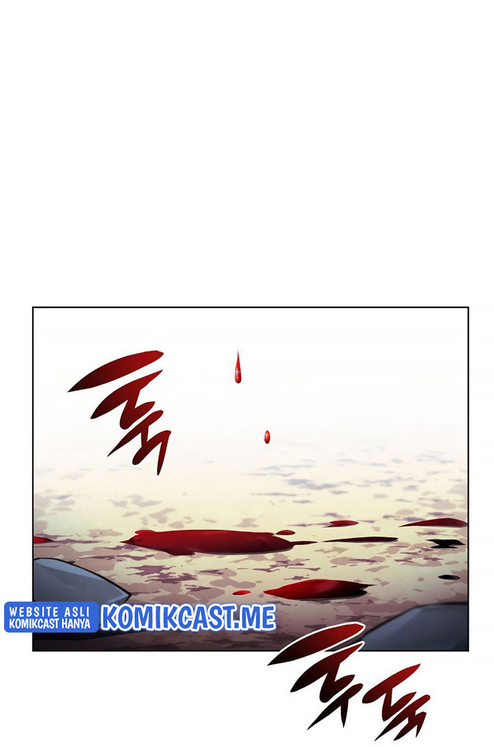 Overgeared Chapter 140