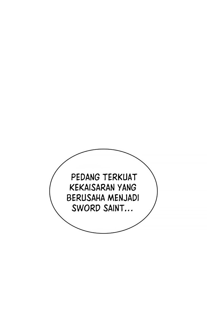 Overgeared Chapter 140