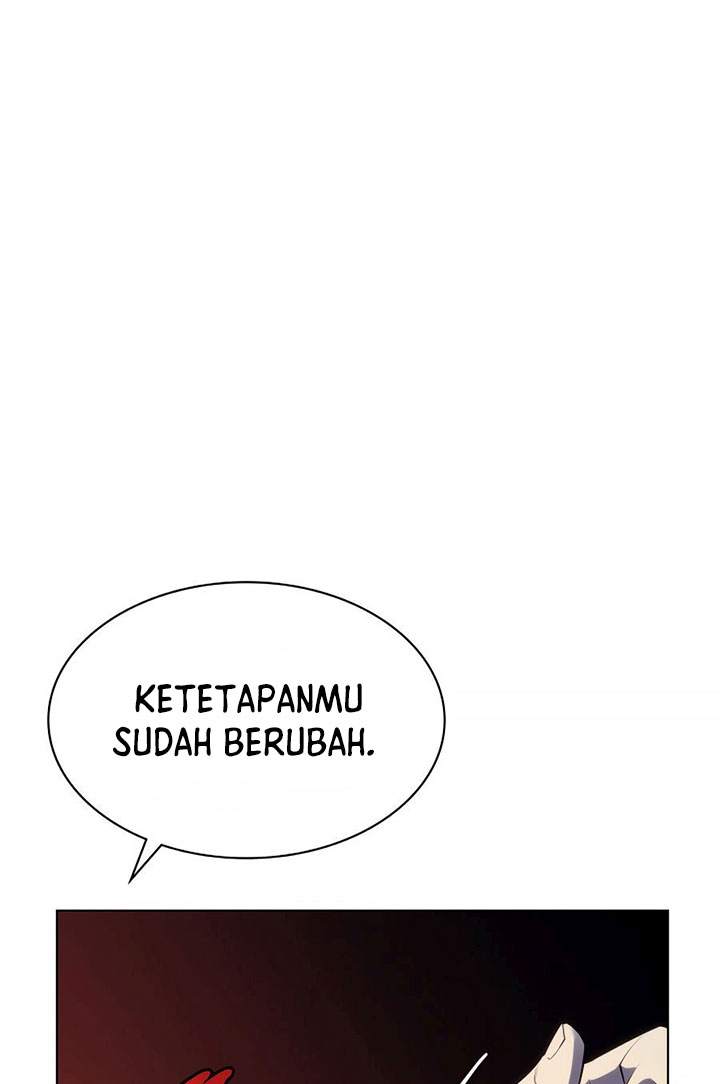 Overgeared Chapter 140