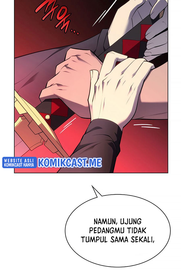 Overgeared Chapter 140