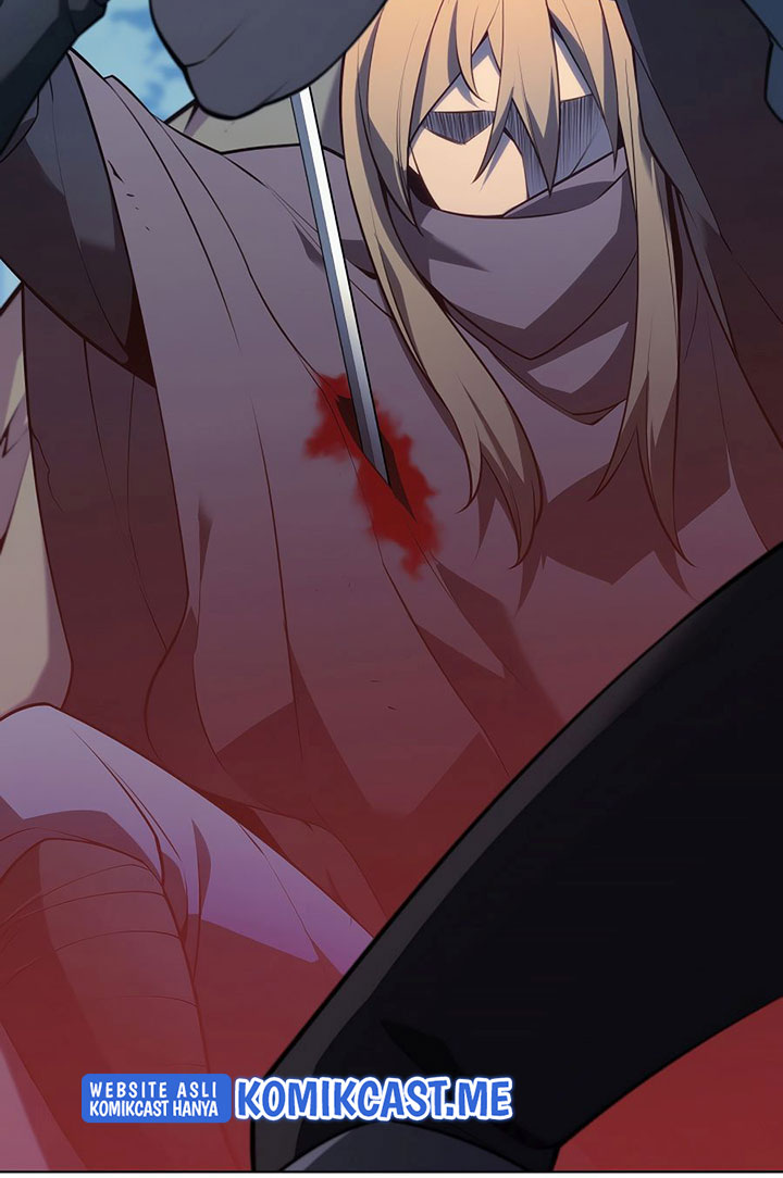 Overgeared Chapter 140