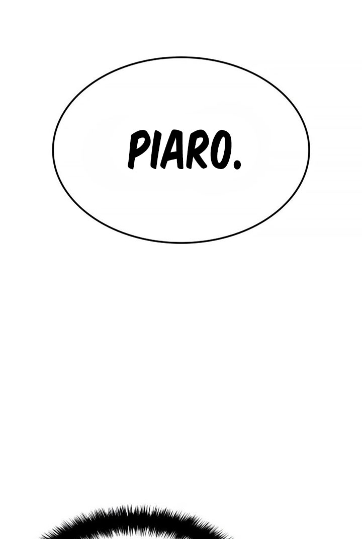 Overgeared Chapter 140