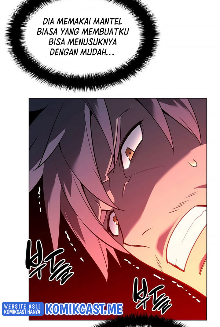 Overgeared Chapter 140