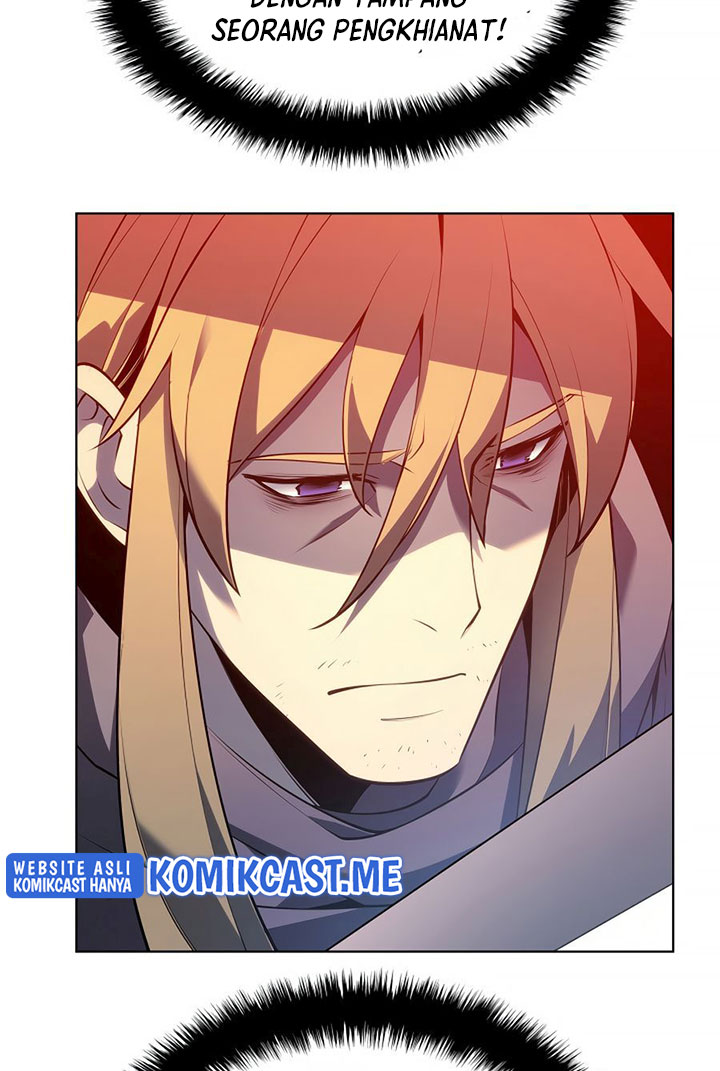 Overgeared Chapter 140