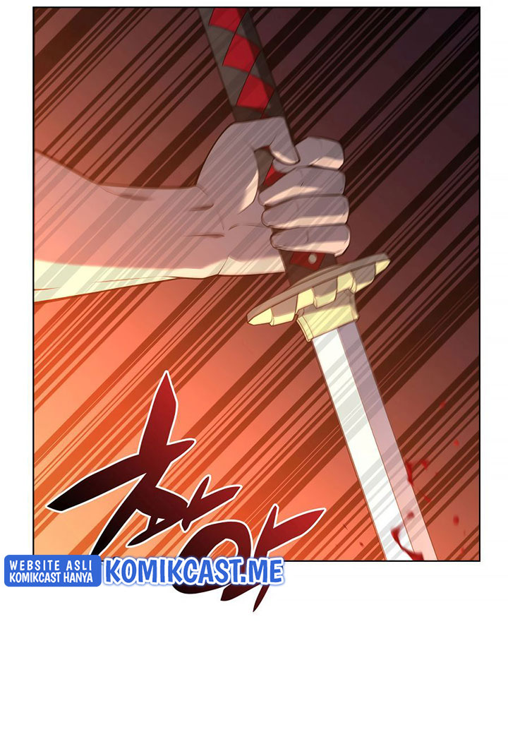 Overgeared Chapter 140