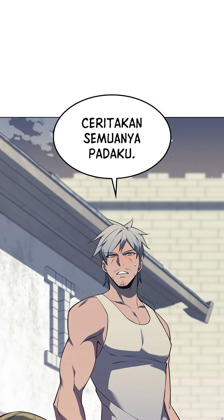 Overgeared Chapter 140