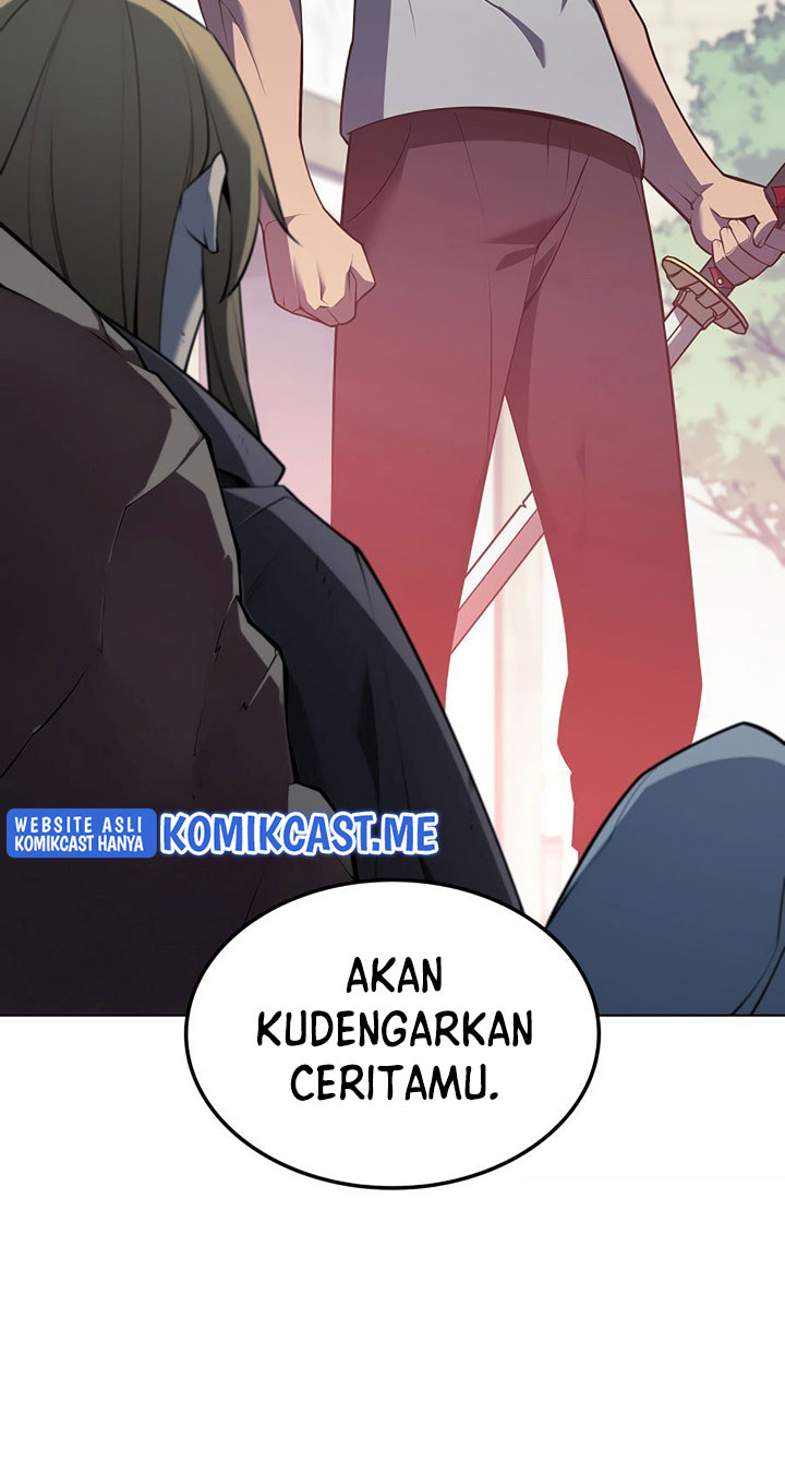Overgeared Chapter 140