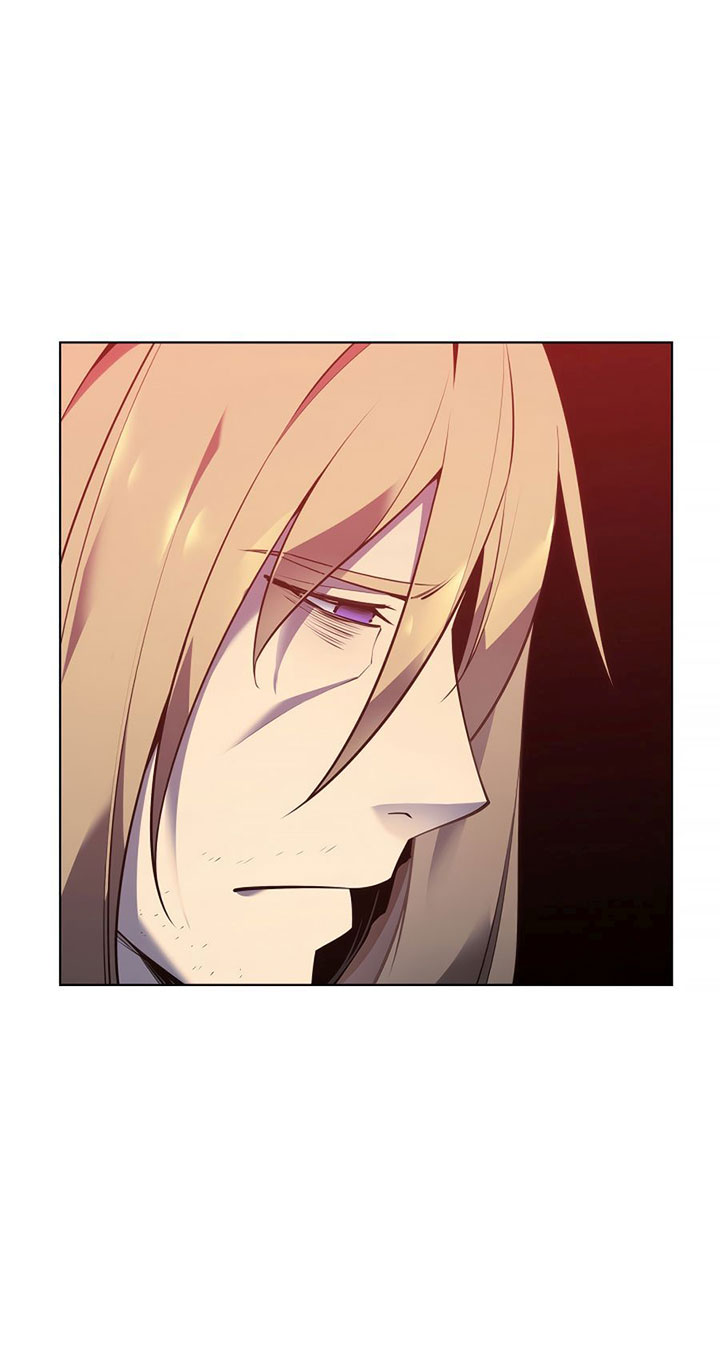 Overgeared Chapter 140