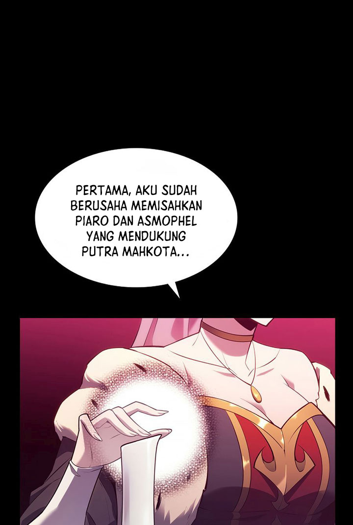 Overgeared Chapter 140