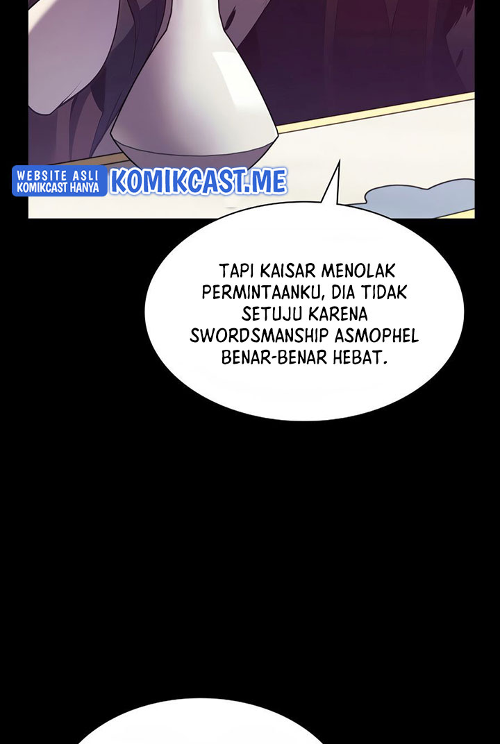 Overgeared Chapter 140