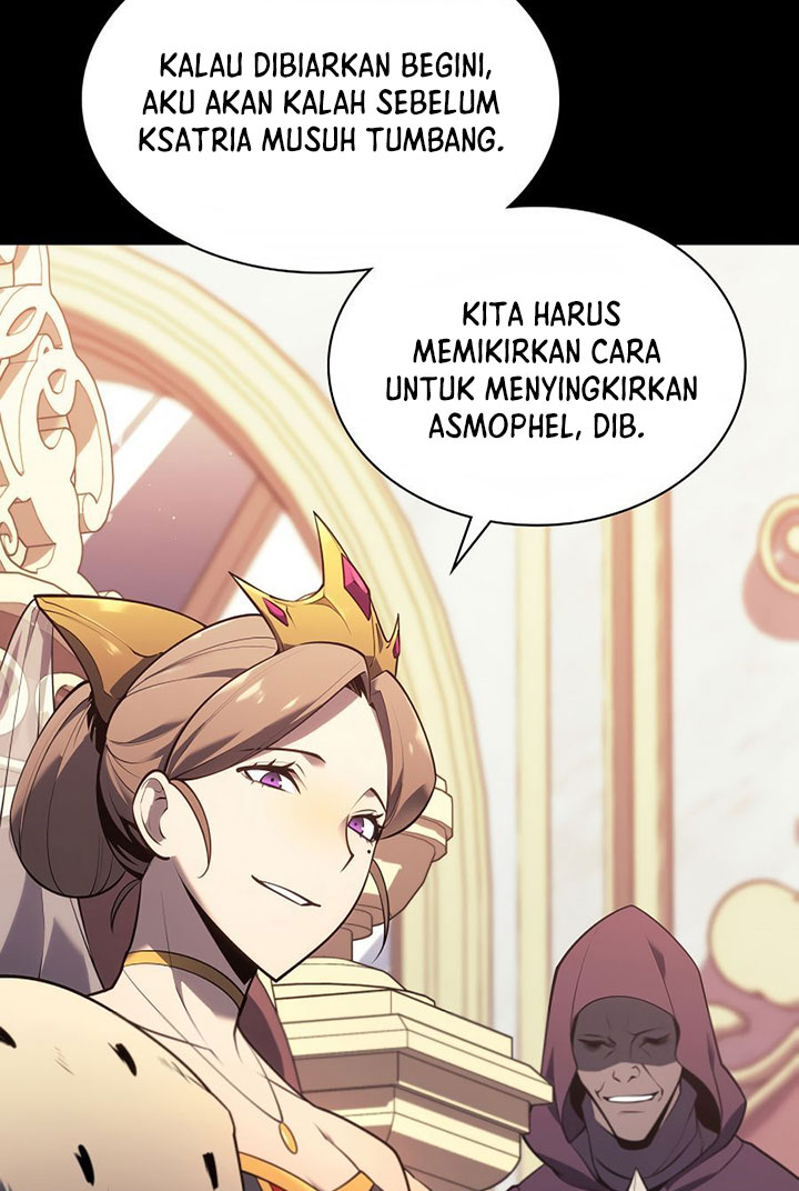 Overgeared Chapter 140