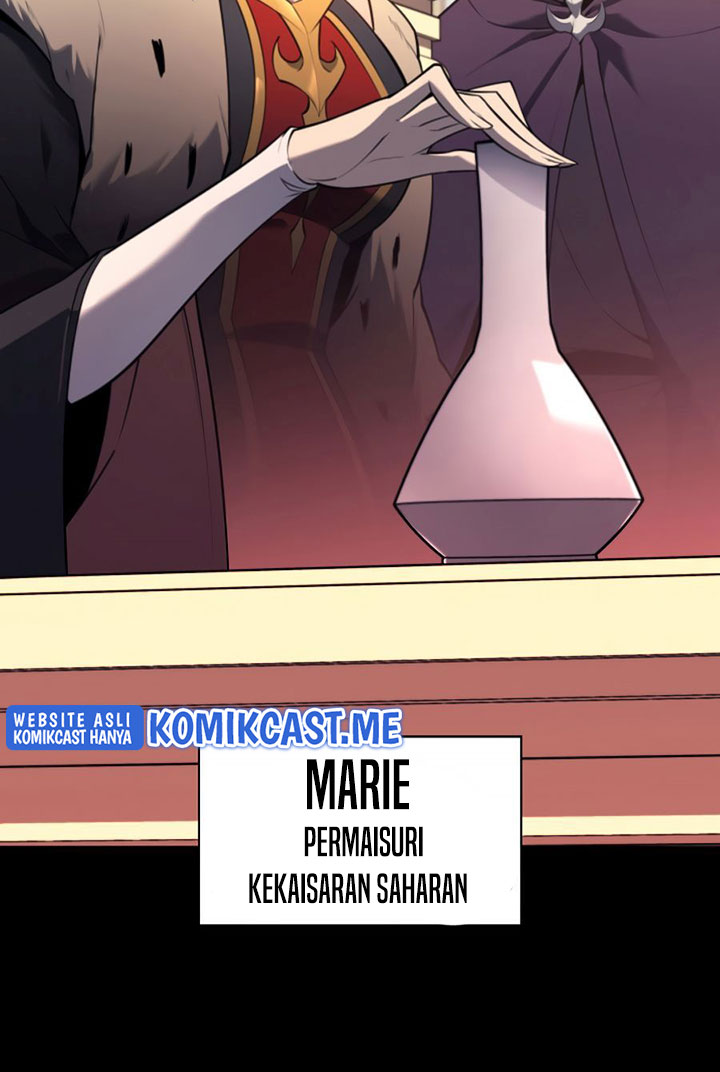Overgeared Chapter 140