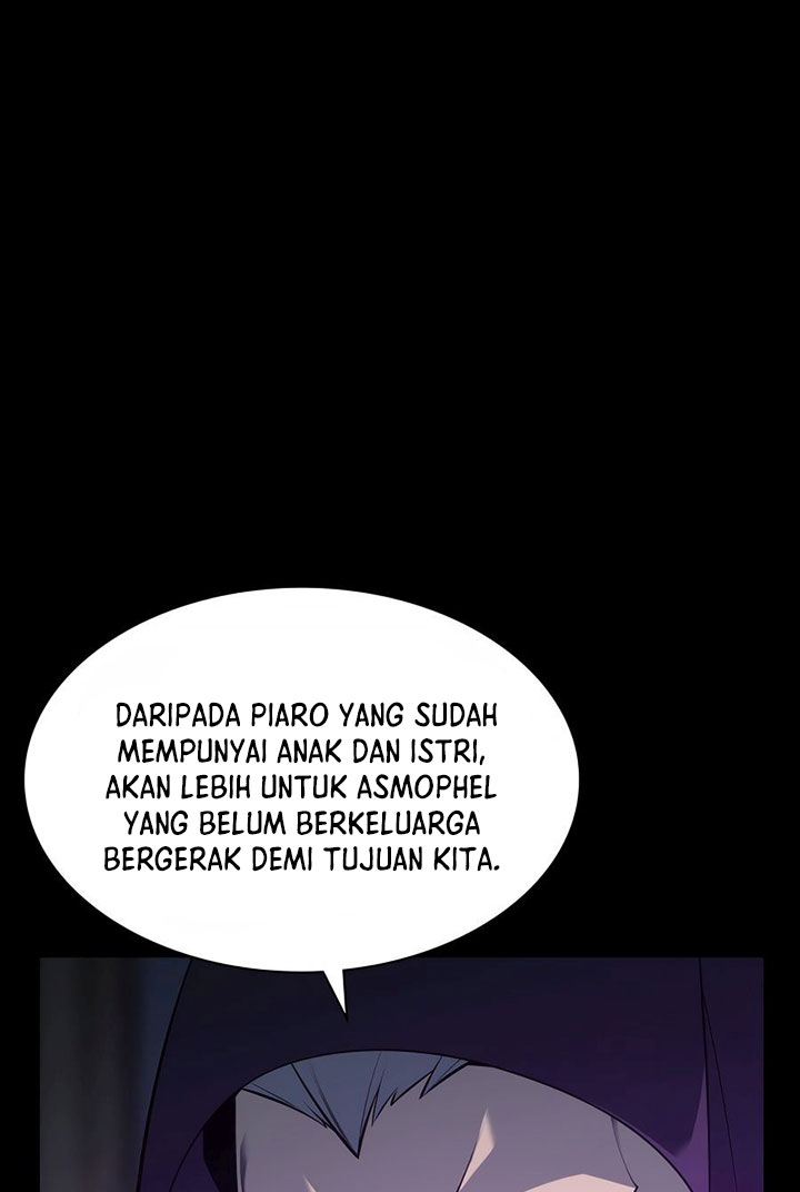 Overgeared Chapter 140