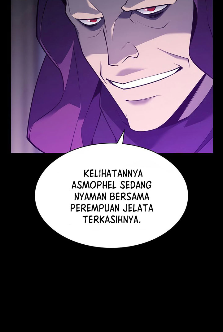 Overgeared Chapter 140