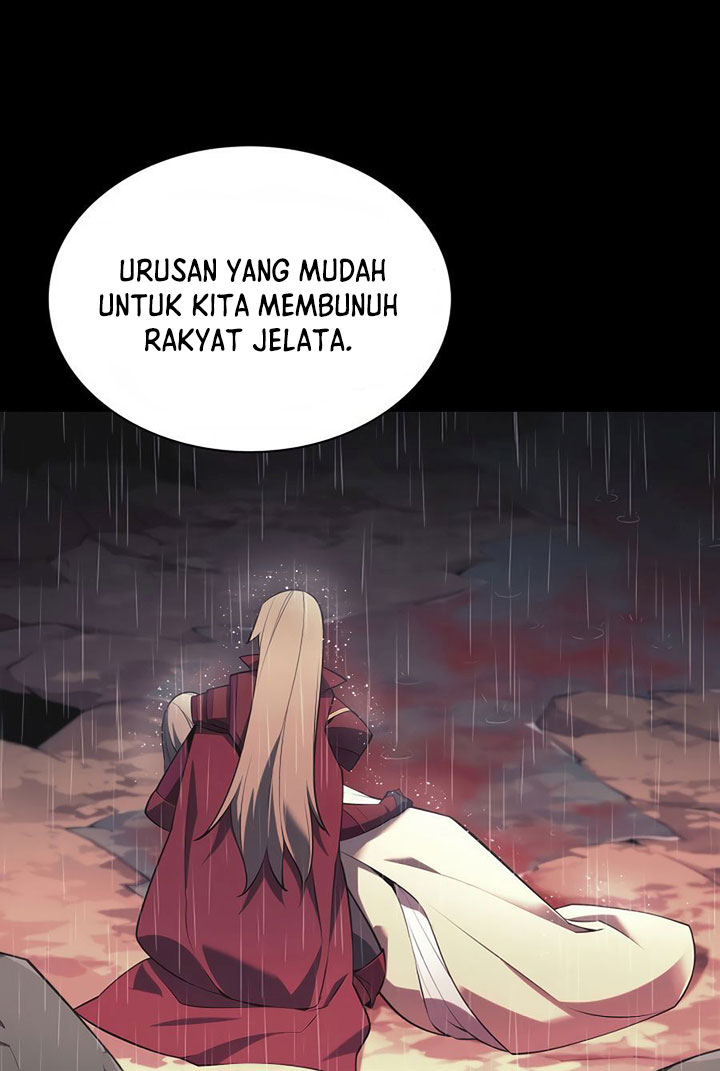 Overgeared Chapter 140