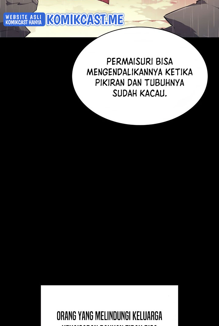 Overgeared Chapter 140