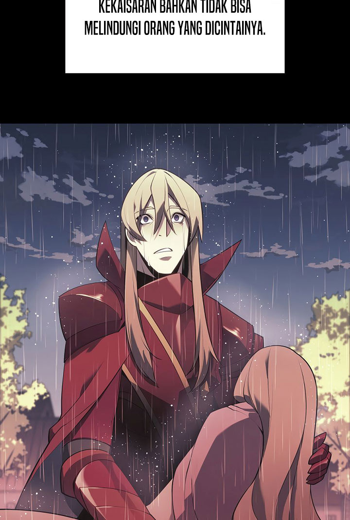 Overgeared Chapter 140