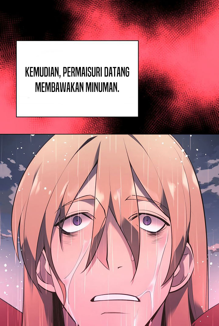 Overgeared Chapter 140