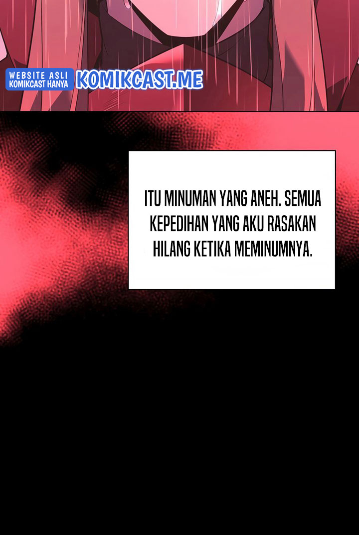 Overgeared Chapter 140