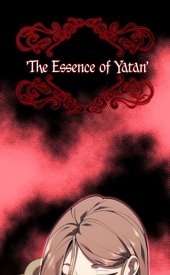 Overgeared Chapter 140