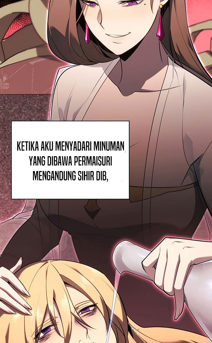 Overgeared Chapter 140