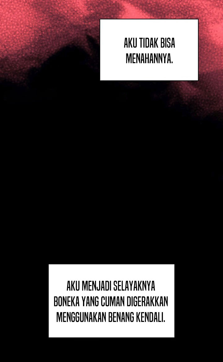 Overgeared Chapter 140