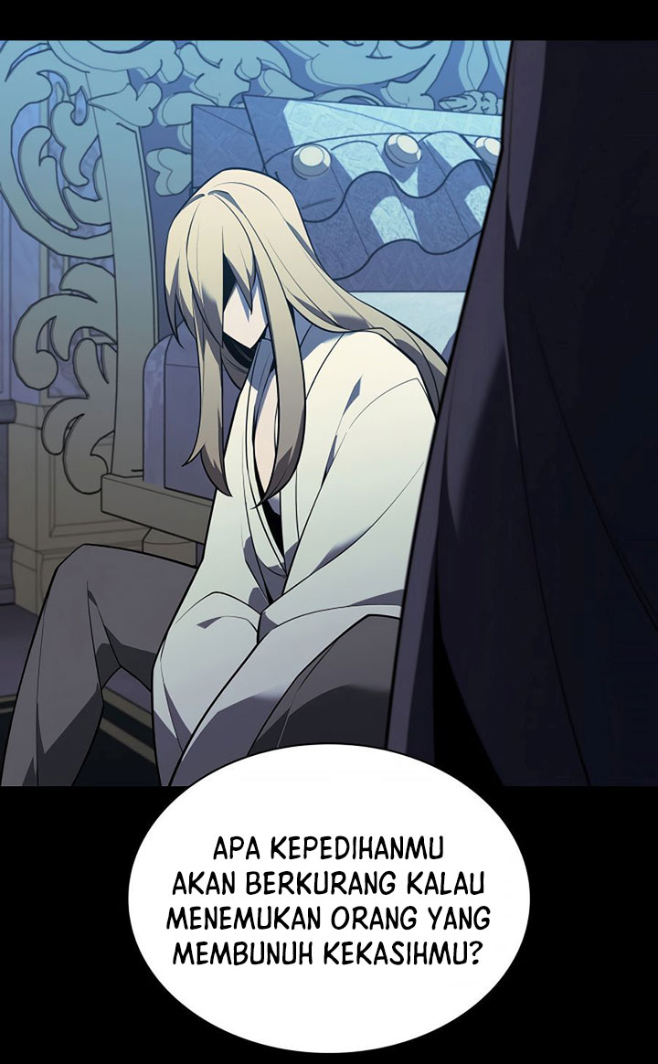 Overgeared Chapter 140