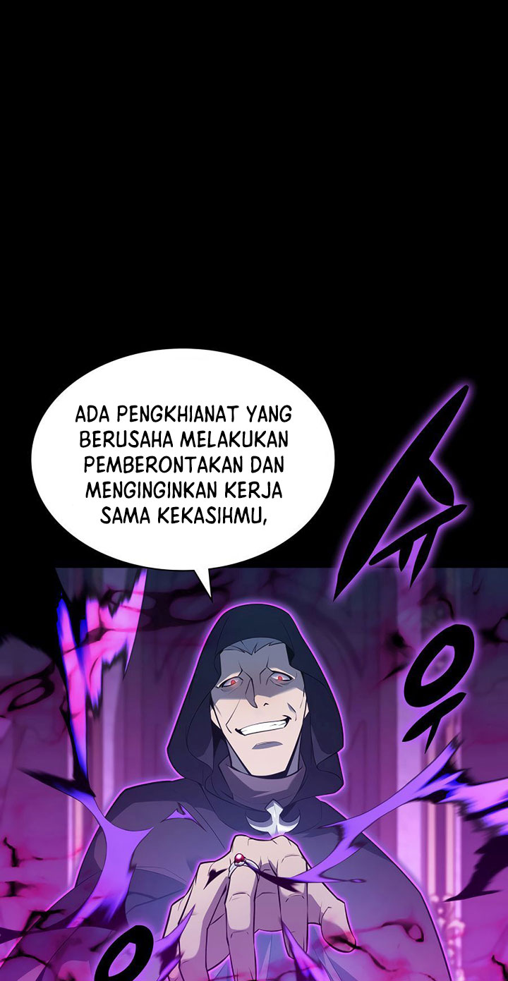 Overgeared Chapter 140