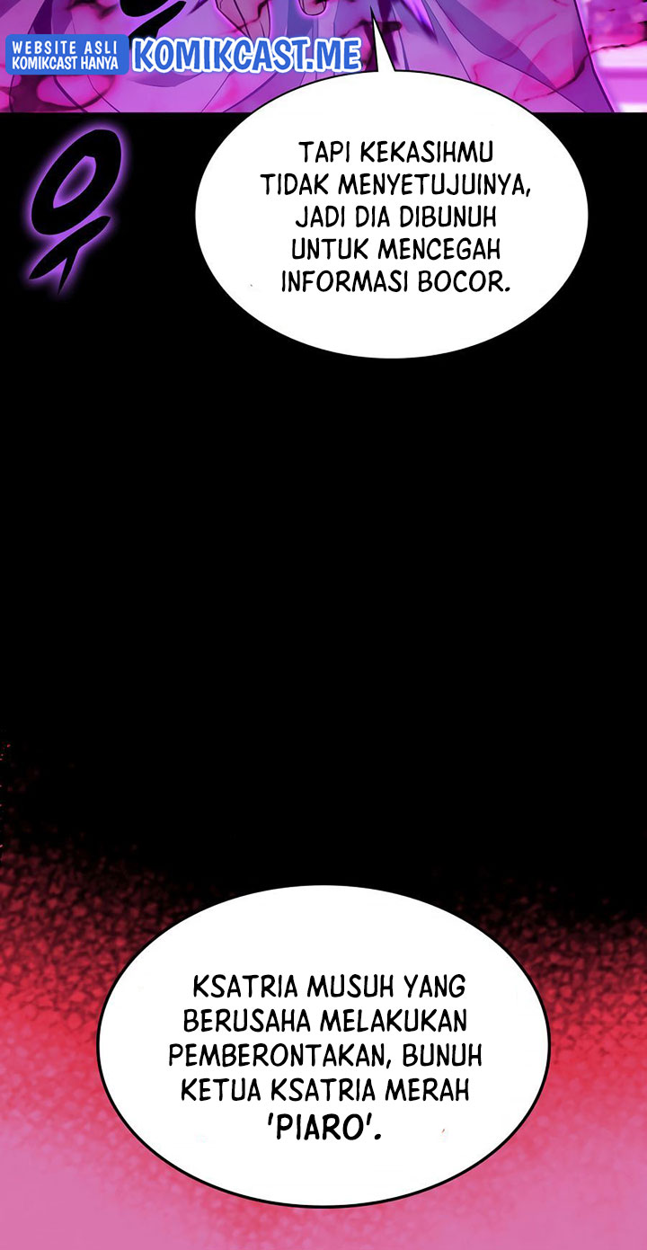 Overgeared Chapter 140