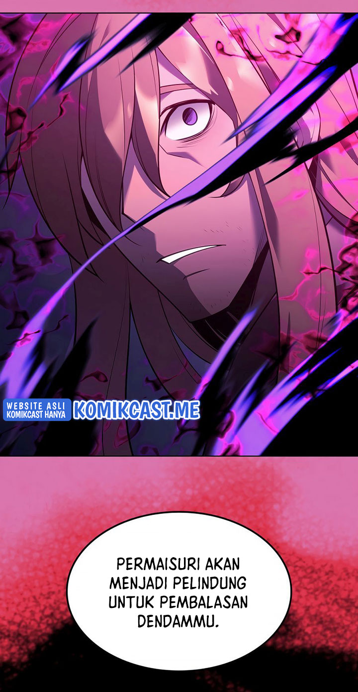 Overgeared Chapter 140